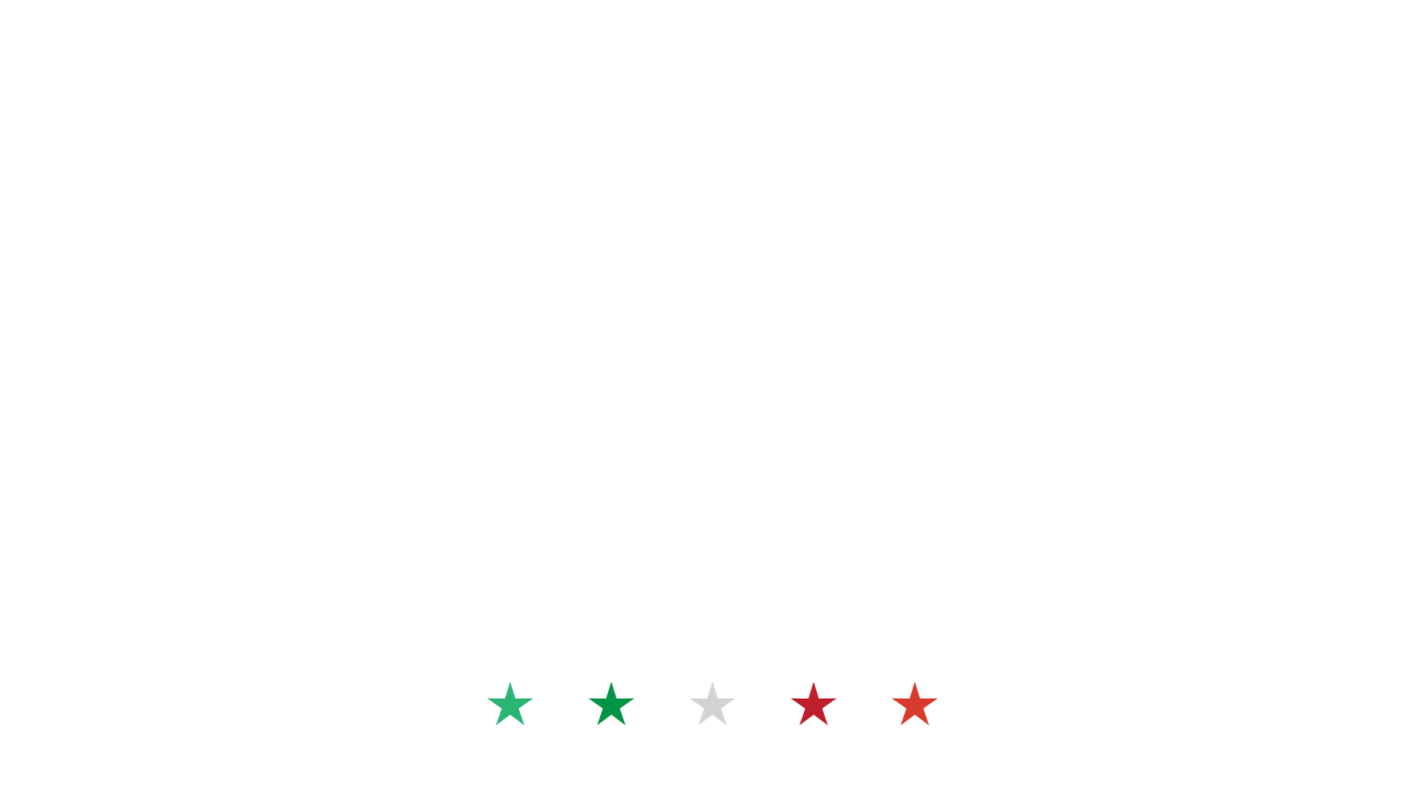 ROMAinTOUR—negative